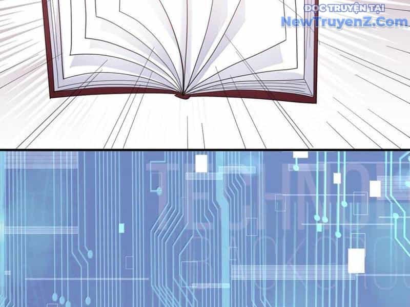 Thế Nhân Thực Sự Tin Tôi Là Đại Boss - Chương 113 - ảnh 112