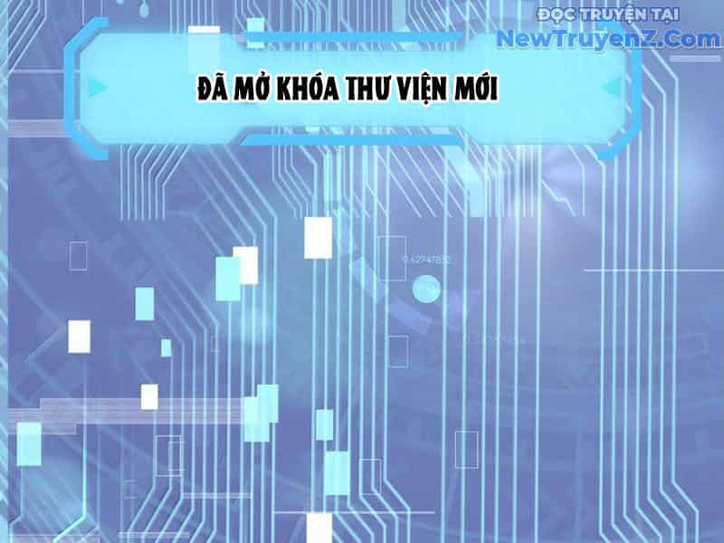 Thế Nhân Thực Sự Tin Tôi Là Đại Boss - Chương 113 - ảnh 113