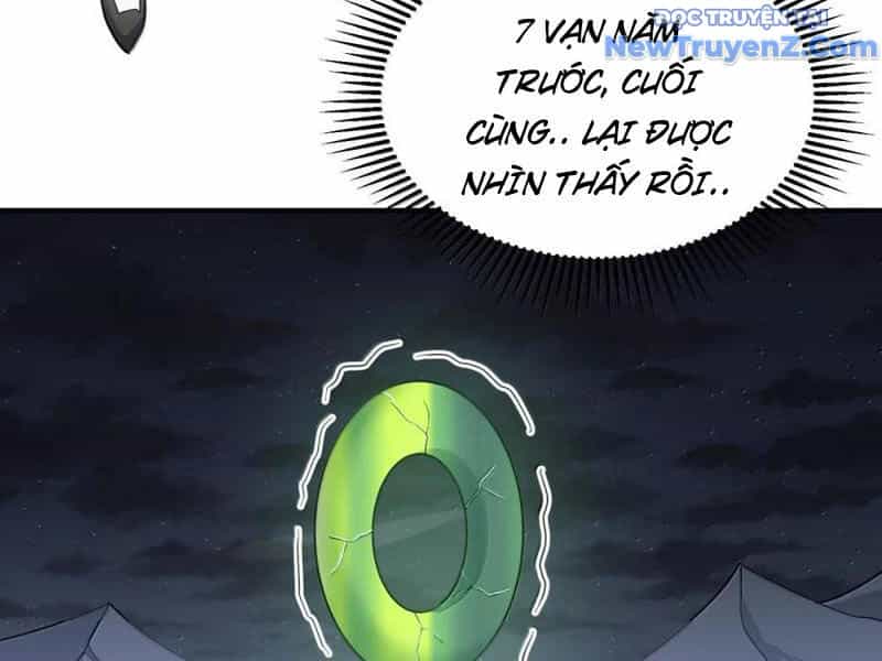 Thế Nhân Thực Sự Tin Tôi Là Đại Boss - Chương 113 - ảnh 121