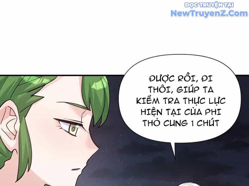 Thế Nhân Thực Sự Tin Tôi Là Đại Boss - Chương 113 - ảnh 128