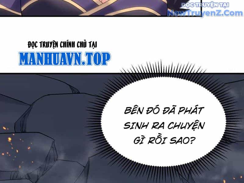 Thế Nhân Thực Sự Tin Tôi Là Đại Boss - Chương 113 - ảnh 13
