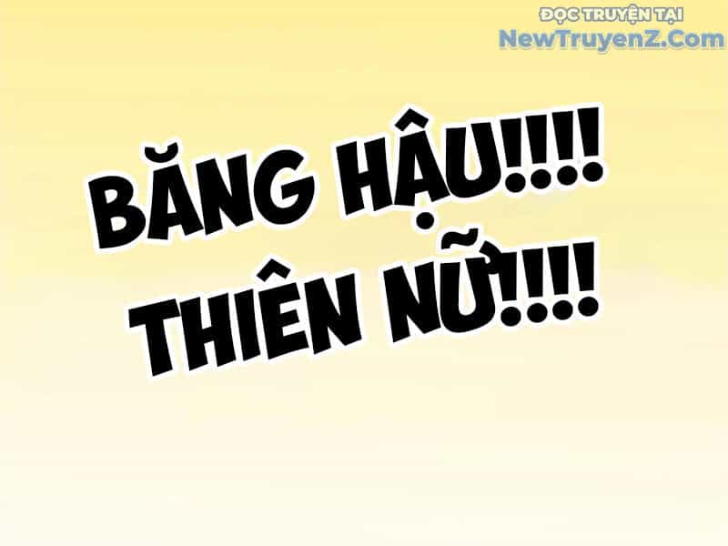 Thế Nhân Thực Sự Tin Tôi Là Đại Boss - Chương 113 - ảnh 18