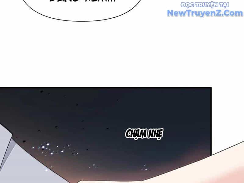 Thế Nhân Thực Sự Tin Tôi Là Đại Boss - Chương 113 - ảnh 33