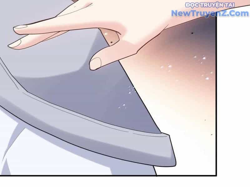 Thế Nhân Thực Sự Tin Tôi Là Đại Boss - Chương 113 - ảnh 34