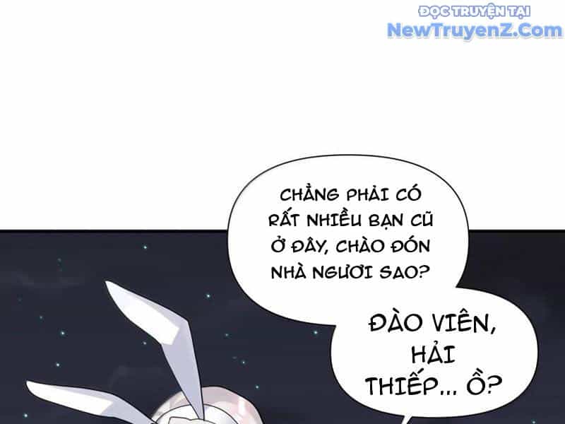 Thế Nhân Thực Sự Tin Tôi Là Đại Boss - Chương 113 - ảnh 40