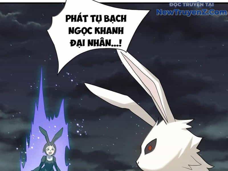 Thế Nhân Thực Sự Tin Tôi Là Đại Boss - Chương 113 - ảnh 46
