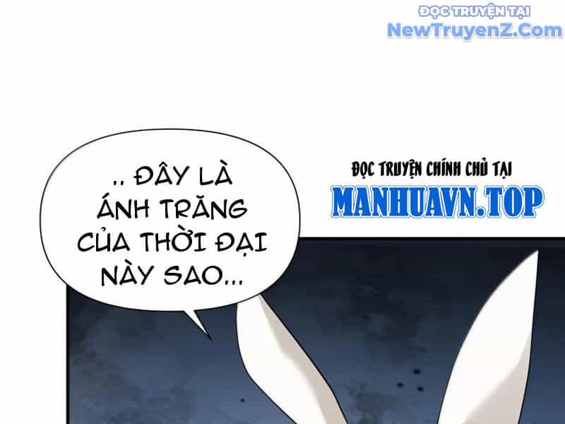 Thế Nhân Thực Sự Tin Tôi Là Đại Boss - Chương 113 - ảnh 51