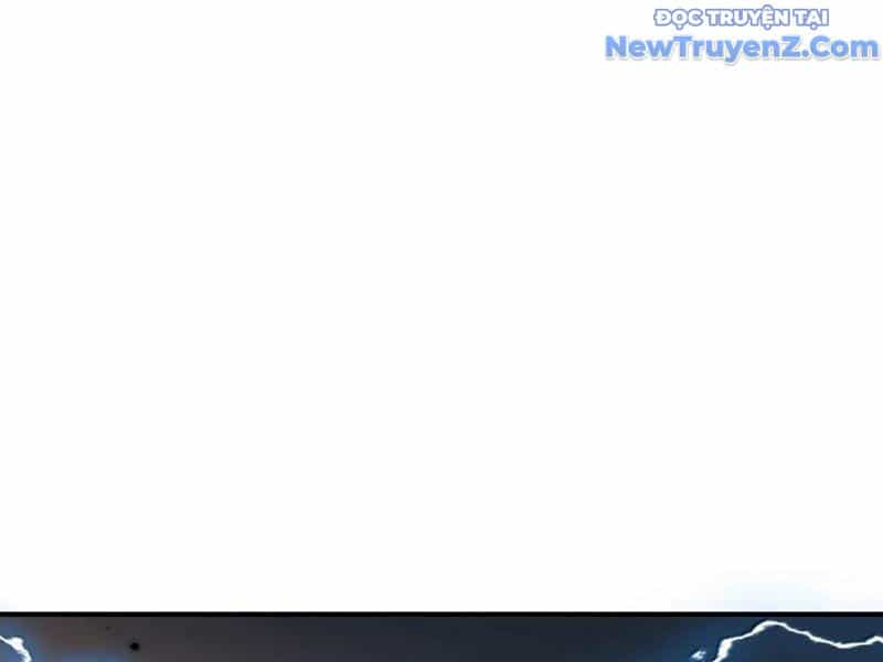 Thế Nhân Thực Sự Tin Tôi Là Đại Boss - Chương 113 - ảnh 56