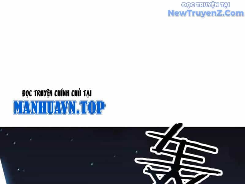 Thế Nhân Thực Sự Tin Tôi Là Đại Boss - Chương 113 - ảnh 65