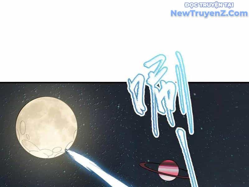 Thế Nhân Thực Sự Tin Tôi Là Đại Boss - Chương 113 - ảnh 70