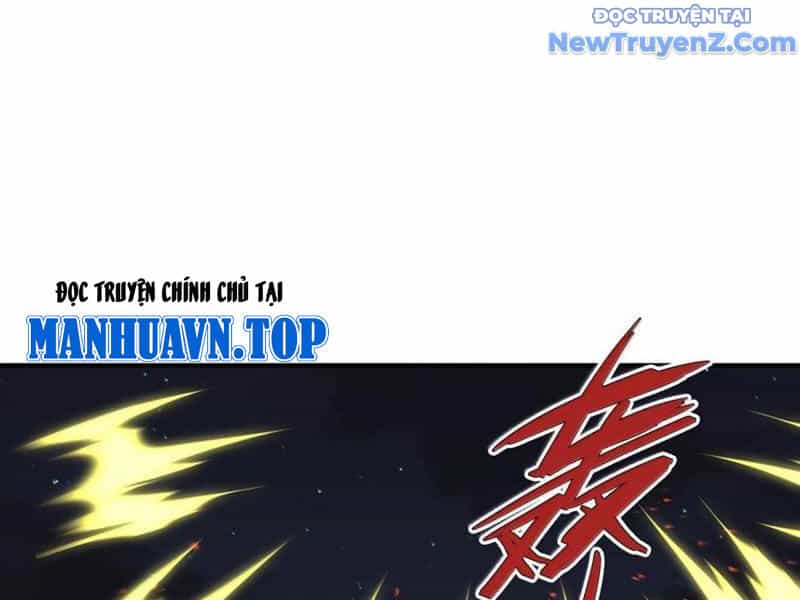 Thế Nhân Thực Sự Tin Tôi Là Đại Boss - Chương 113 - ảnh 75