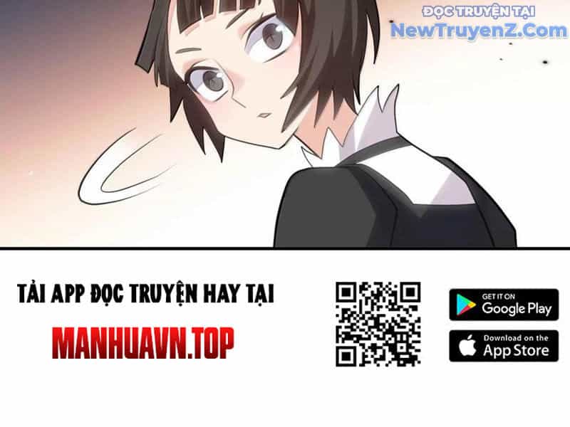 Thế Nhân Thực Sự Tin Tôi Là Đại Boss - Chương 113 - ảnh 8