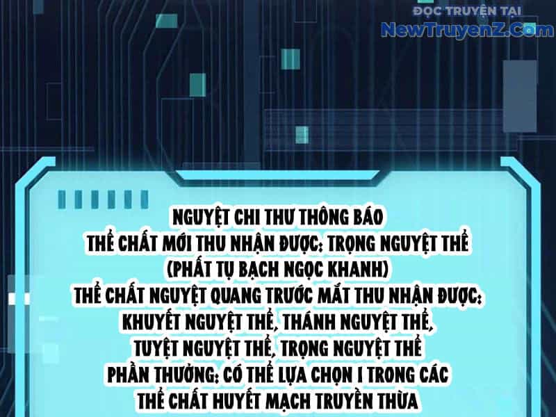 Thế Nhân Thực Sự Tin Tôi Là Đại Boss - Chương 113 - ảnh 90