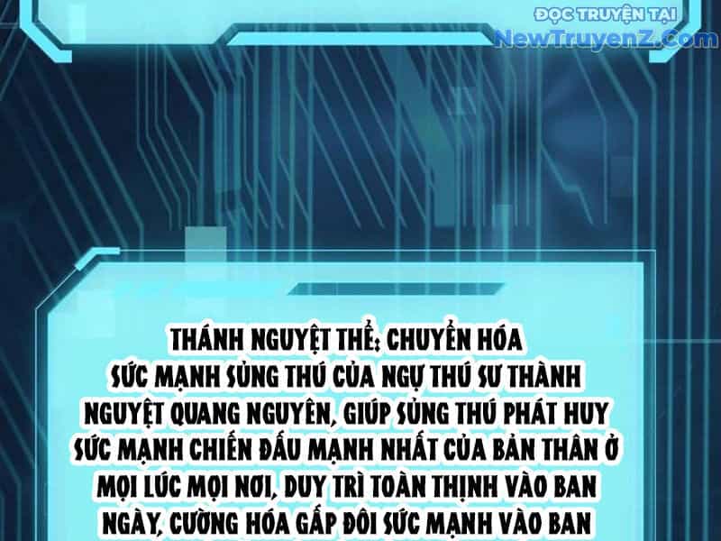 Thế Nhân Thực Sự Tin Tôi Là Đại Boss - Chương 113 - ảnh 91