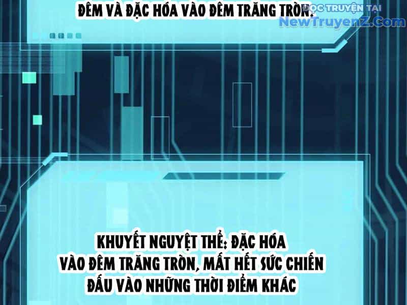 Thế Nhân Thực Sự Tin Tôi Là Đại Boss - Chương 113 - ảnh 92