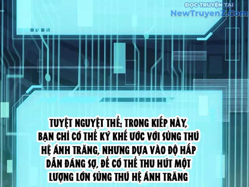 Thế Nhân Thực Sự Tin Tôi Là Đại Boss - Chương 113 - ảnh 93