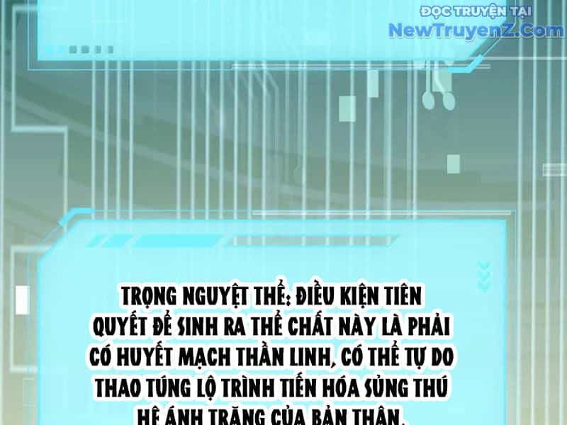 Thế Nhân Thực Sự Tin Tôi Là Đại Boss - Chương 113 - ảnh 94