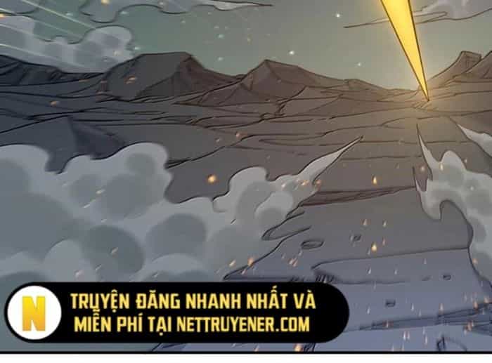 Thế Nhân Thực Sự Tin Tôi Là Đại Boss - Chương 115 - ảnh 16