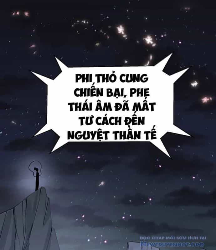 Thế Nhân Thực Sự Tin Tôi Là Đại Boss - Chương 119 - ảnh 57