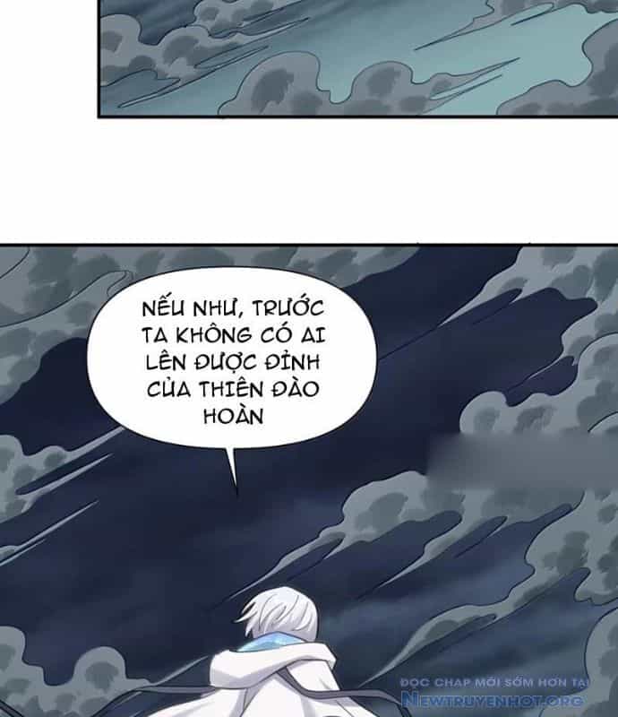 Thế Nhân Thực Sự Tin Tôi Là Đại Boss - Chương 119 - ảnh 77