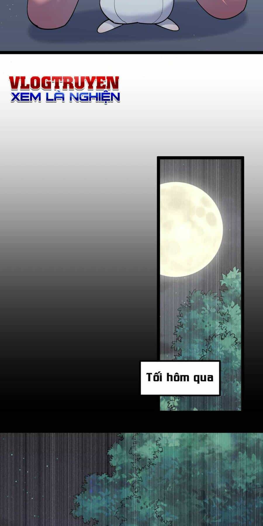 Thế Nhân Thực Sự Tin Tôi Là Đại Boss - Chương 12 - ảnh 32