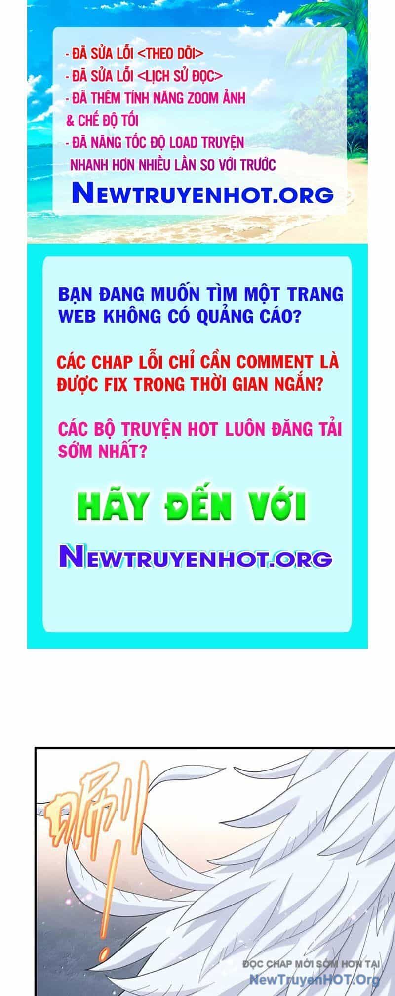 Thế Nhân Thực Sự Tin Tôi Là Đại Boss - Chương 122 - ảnh 1