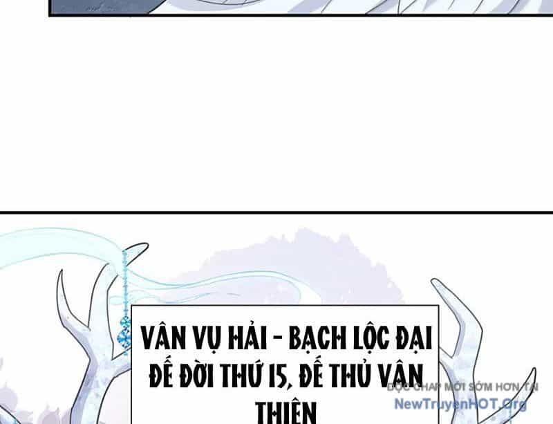 Thế Nhân Thực Sự Tin Tôi Là Đại Boss - Chương 122 - ảnh 2