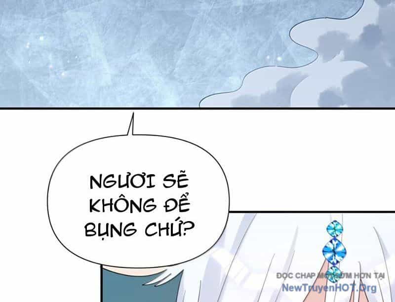 Thế Nhân Thực Sự Tin Tôi Là Đại Boss - Chương 122 - ảnh 33