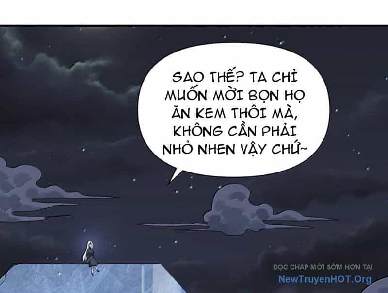 Thế Nhân Thực Sự Tin Tôi Là Đại Boss - Chương 122 - ảnh 42