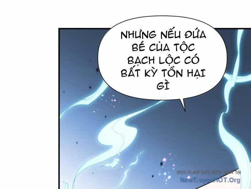Thế Nhân Thực Sự Tin Tôi Là Đại Boss - Chương 122 - ảnh 47