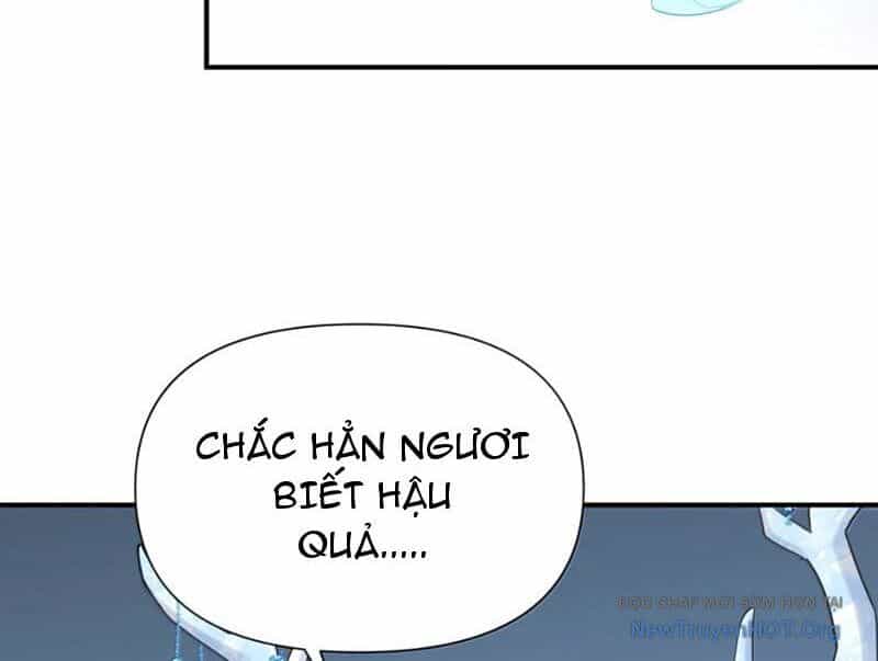 Thế Nhân Thực Sự Tin Tôi Là Đại Boss - Chương 122 - ảnh 49