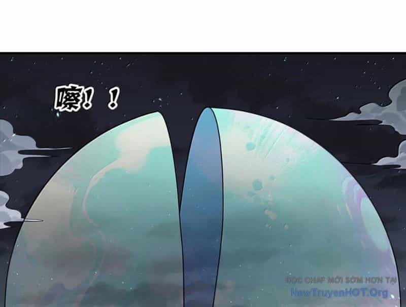 Thế Nhân Thực Sự Tin Tôi Là Đại Boss - Chương 122 - ảnh 92
