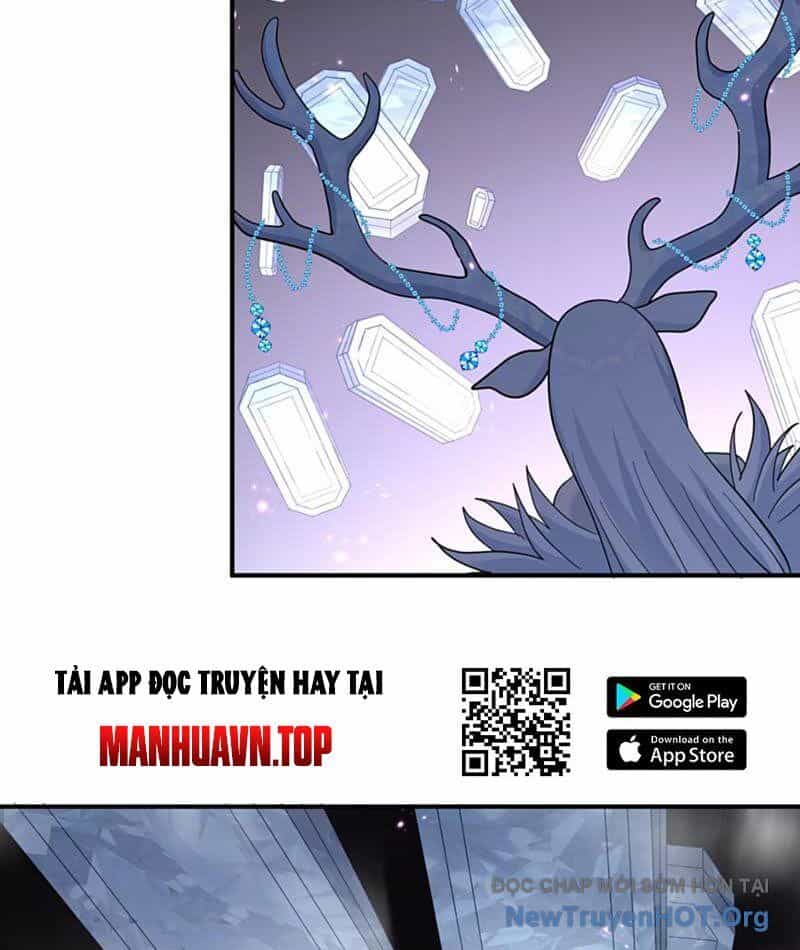 Thế Nhân Thực Sự Tin Tôi Là Đại Boss - Chương 123 - ảnh 14