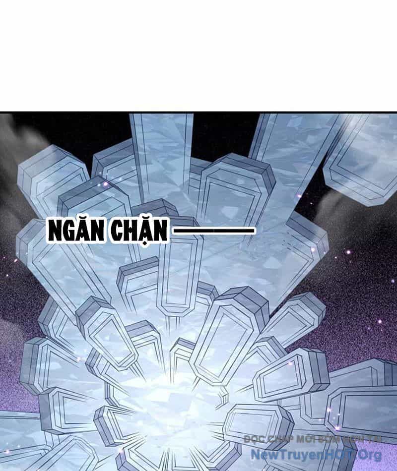 Thế Nhân Thực Sự Tin Tôi Là Đại Boss - Chương 123 - ảnh 17