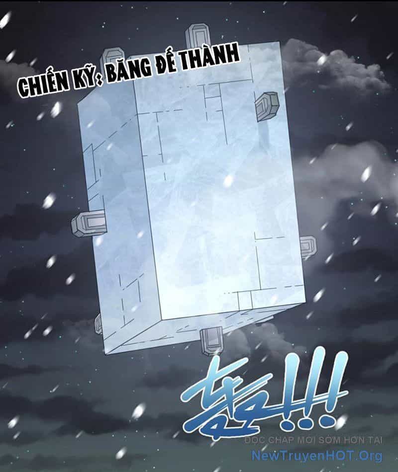Thế Nhân Thực Sự Tin Tôi Là Đại Boss - Chương 123 - ảnh 19