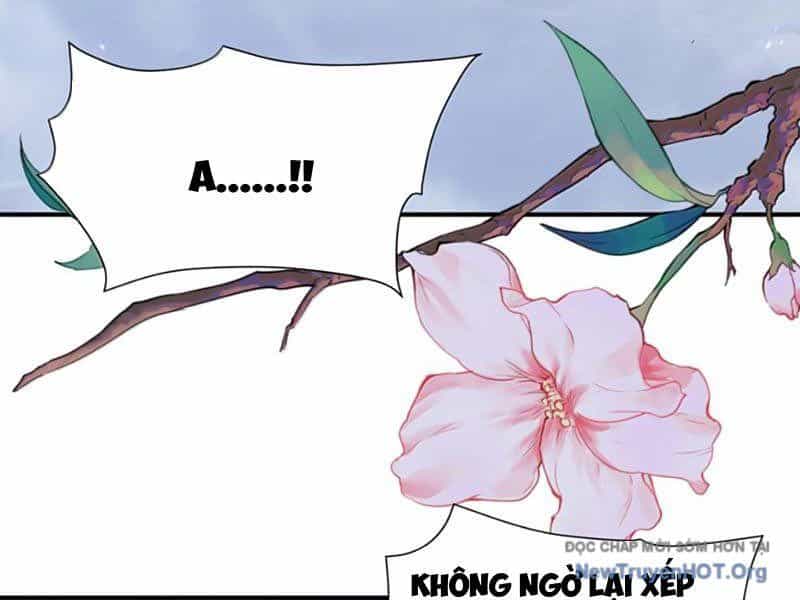 Thế Nhân Thực Sự Tin Tôi Là Đại Boss - Chương 124 - ảnh 102