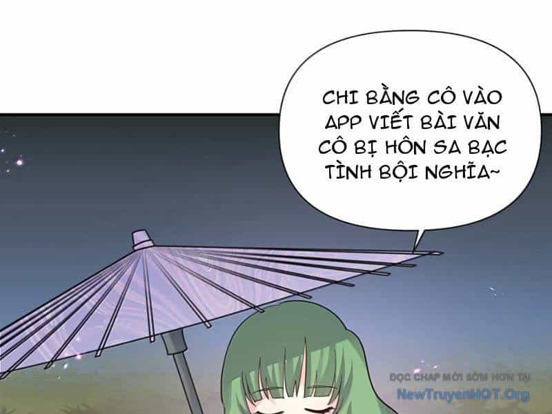 Thế Nhân Thực Sự Tin Tôi Là Đại Boss - Chương 124 - ảnh 111