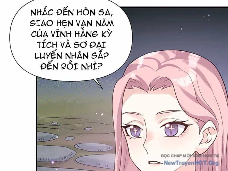 Thế Nhân Thực Sự Tin Tôi Là Đại Boss - Chương 124 - ảnh 113