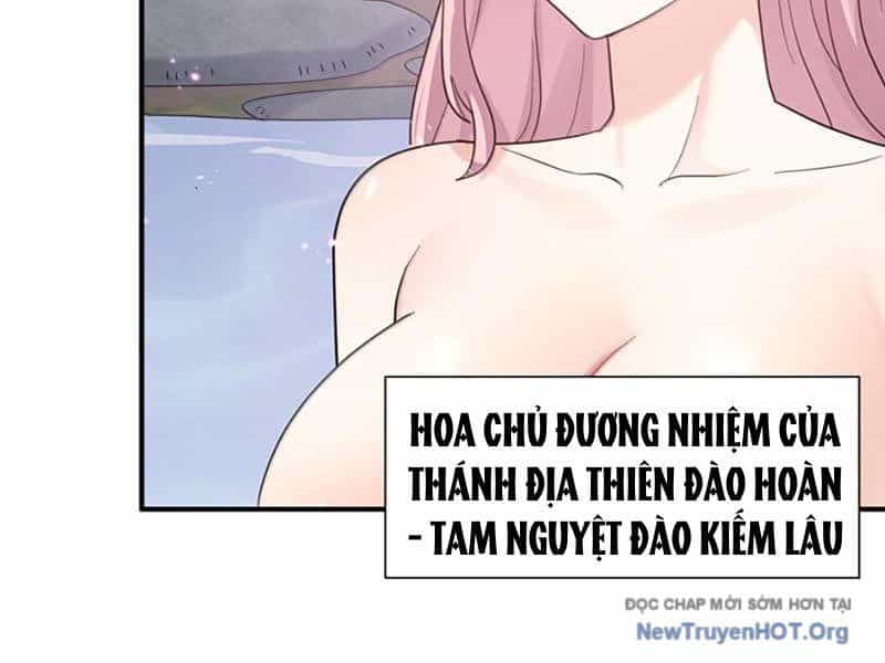 Thế Nhân Thực Sự Tin Tôi Là Đại Boss - Chương 124 - ảnh 114