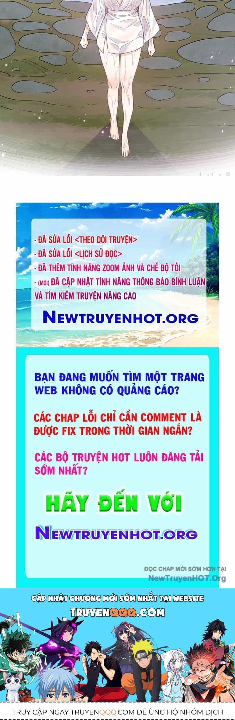 Thế Nhân Thực Sự Tin Tôi Là Đại Boss - Chương 124 - ảnh 122