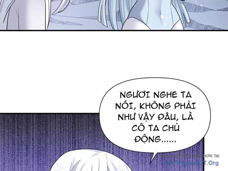 Thế Nhân Thực Sự Tin Tôi Là Đại Boss - Chương 124 - ảnh 27