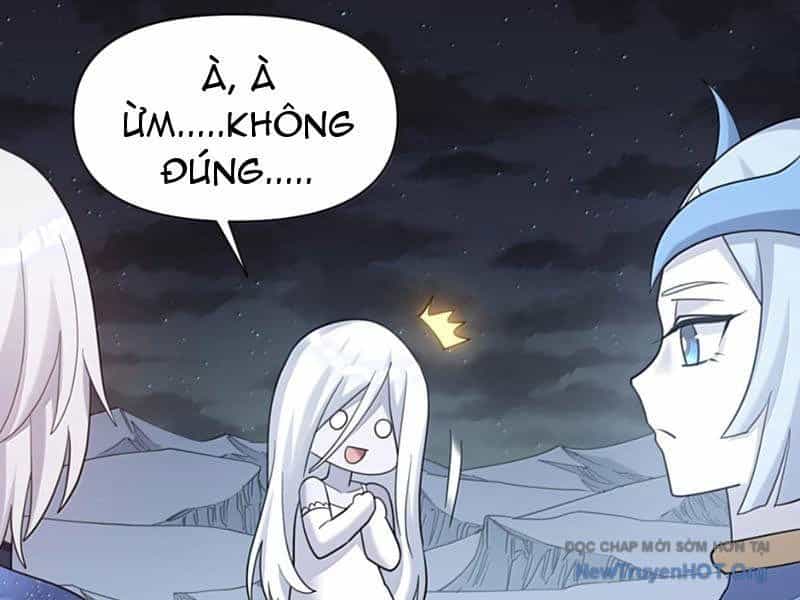 Thế Nhân Thực Sự Tin Tôi Là Đại Boss - Chương 124 - ảnh 29
