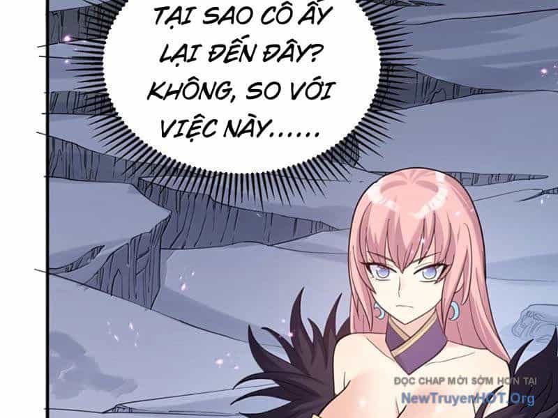 Thế Nhân Thực Sự Tin Tôi Là Đại Boss - Chương 124 - ảnh 3