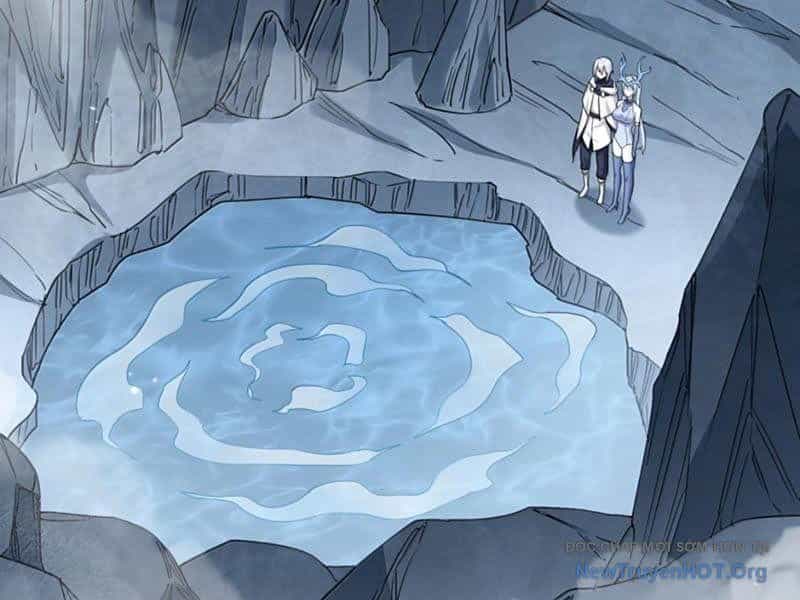 Thế Nhân Thực Sự Tin Tôi Là Đại Boss - Chương 124 - ảnh 47