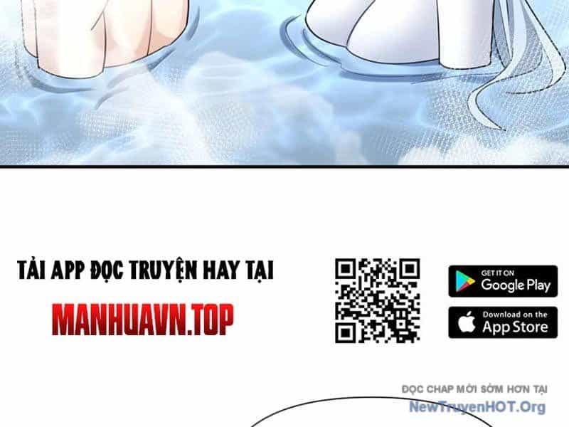 Thế Nhân Thực Sự Tin Tôi Là Đại Boss - Chương 124 - ảnh 61