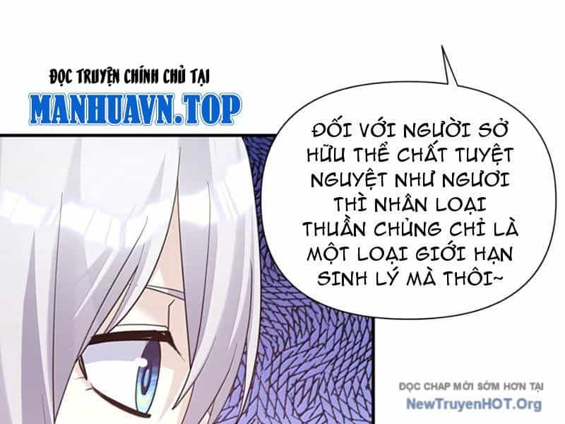 Thế Nhân Thực Sự Tin Tôi Là Đại Boss - Chương 124 - ảnh 76