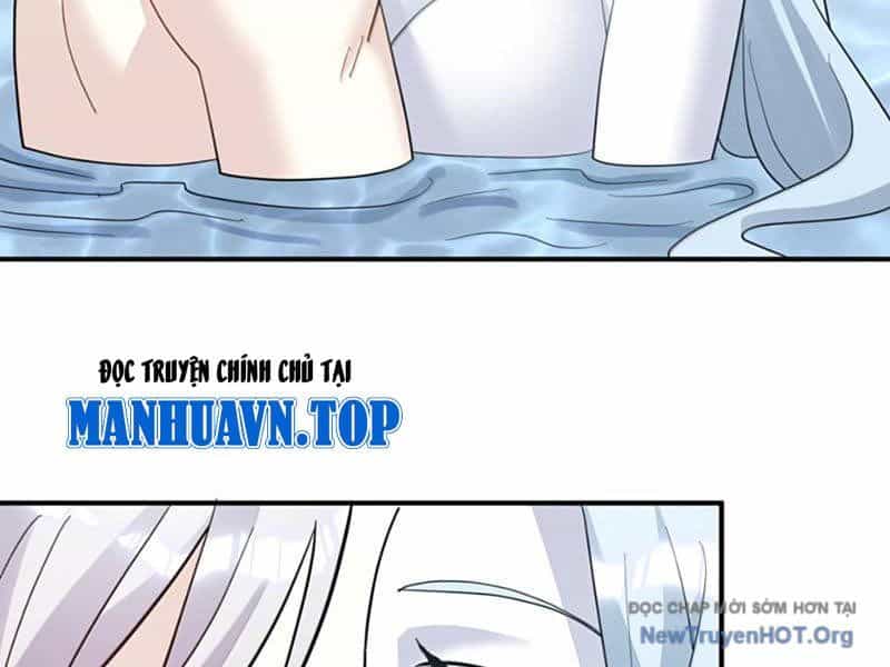 Thế Nhân Thực Sự Tin Tôi Là Đại Boss - Chương 124 - ảnh 86