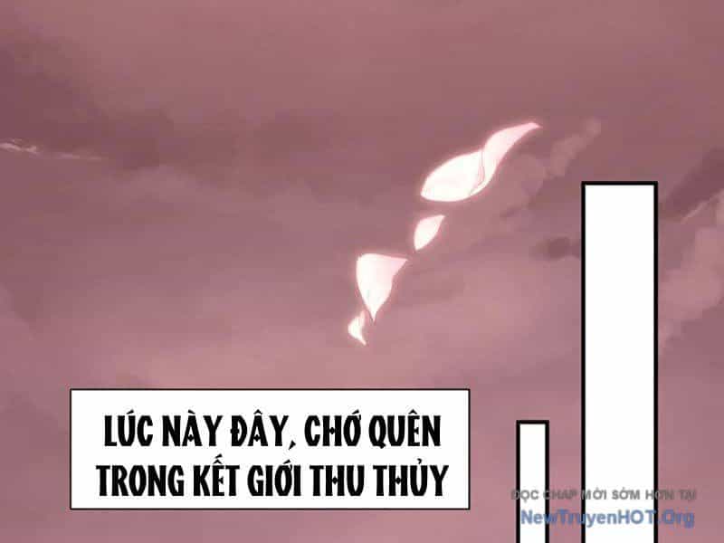 Thế Nhân Thực Sự Tin Tôi Là Đại Boss - Chương 124 - ảnh 90