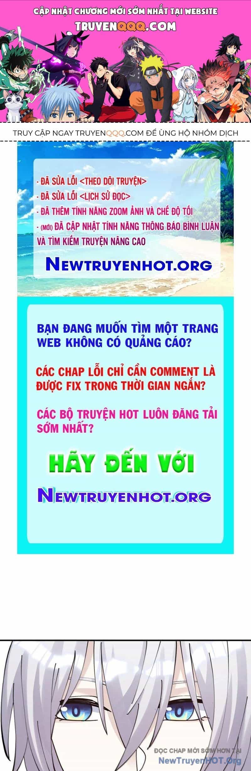 Thế Nhân Thực Sự Tin Tôi Là Đại Boss - Chương 126 - ảnh 1