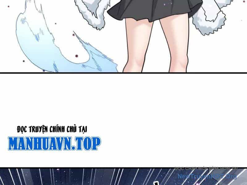 Thế Nhân Thực Sự Tin Tôi Là Đại Boss - Chương 126 - ảnh 106